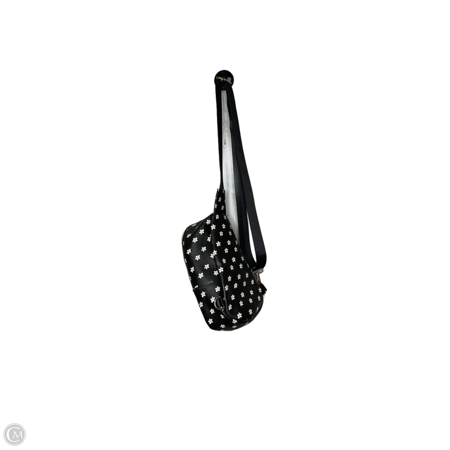 Backpack By Jessica Simpson, Size: Small