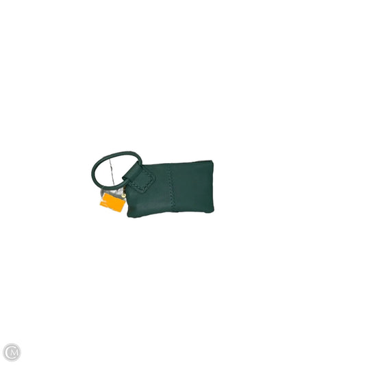 Wristlet By Hobo Intl, Size: Medium