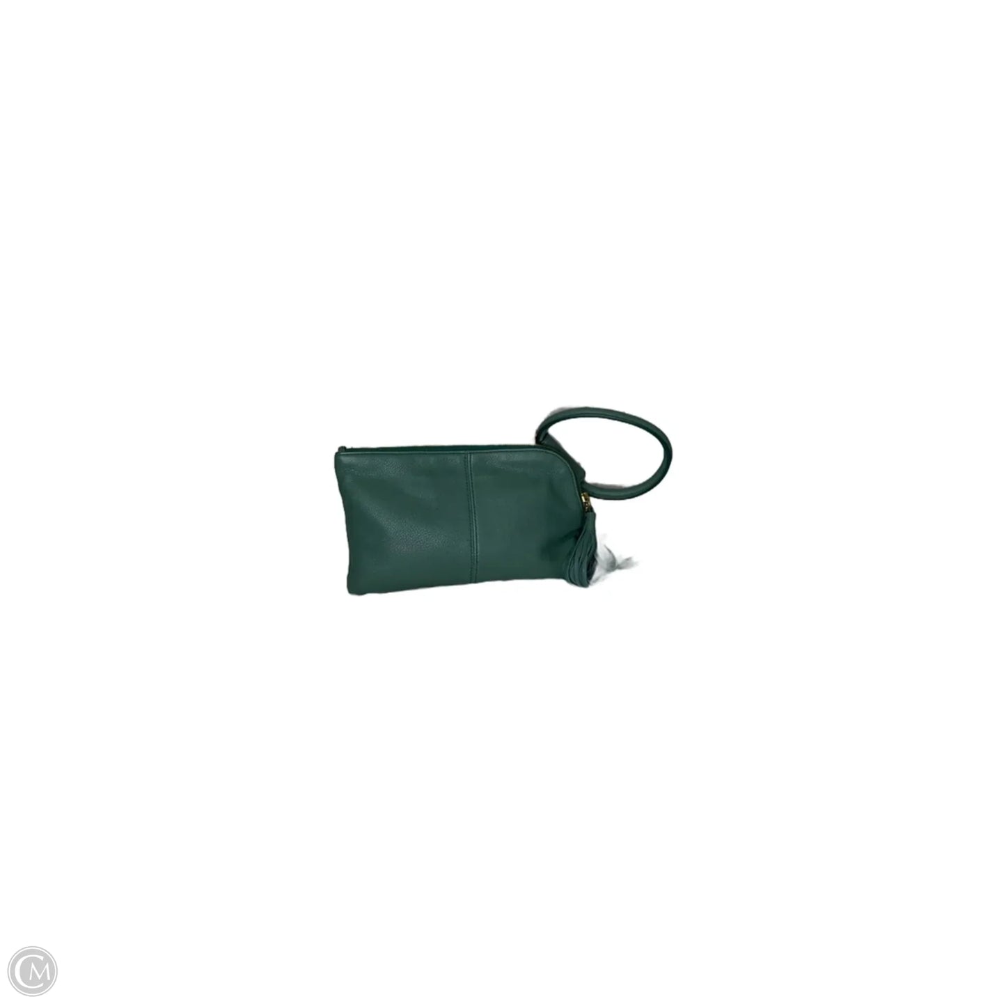Wristlet By Hobo Intl, Size: Medium