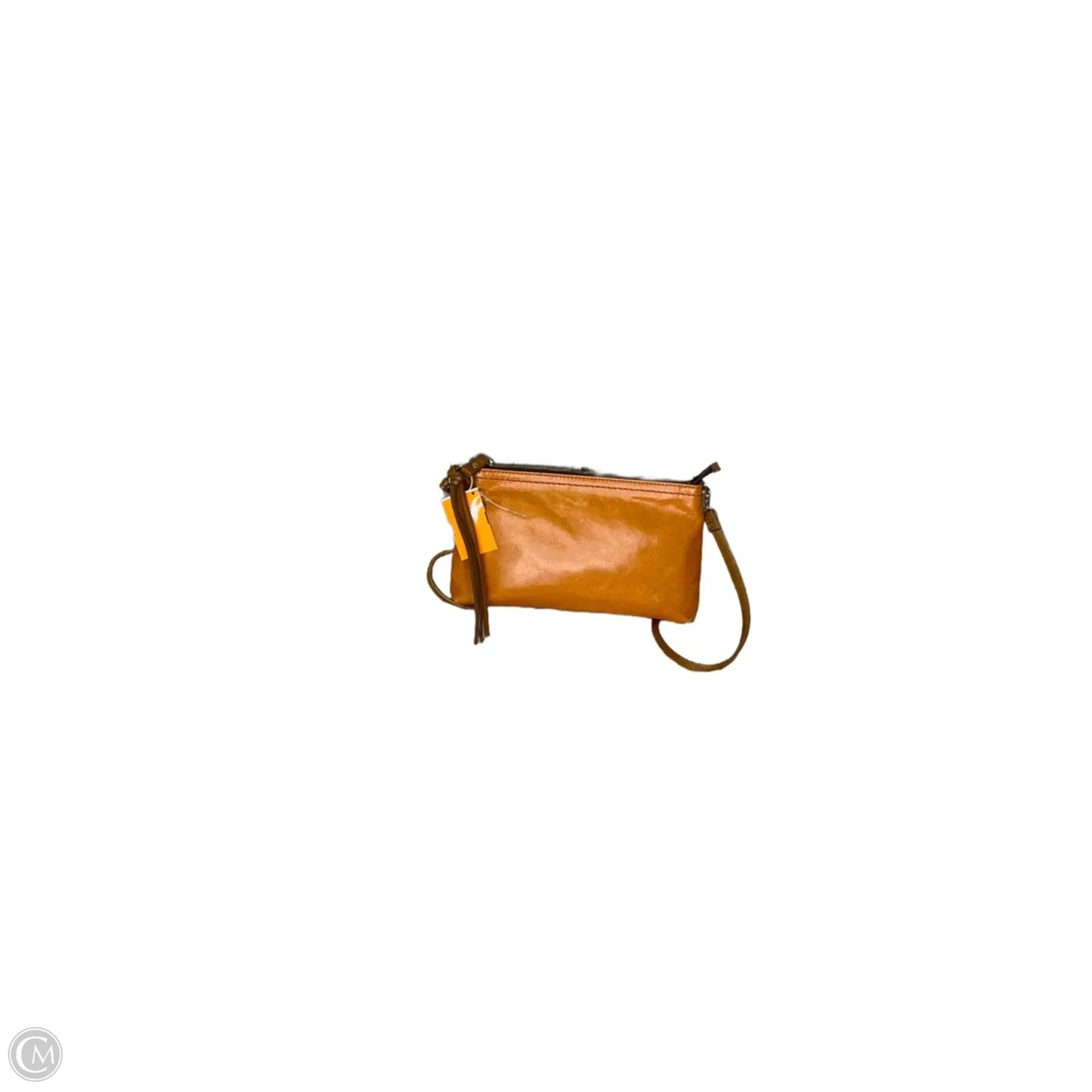 Crossbody By Hobo Intl, Size: Small