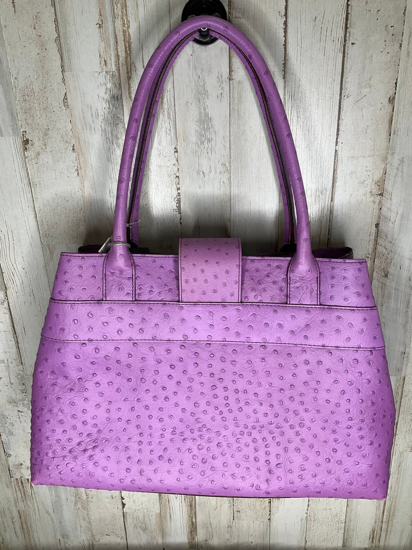 Handbag Designer By Kate Spade Size: Large