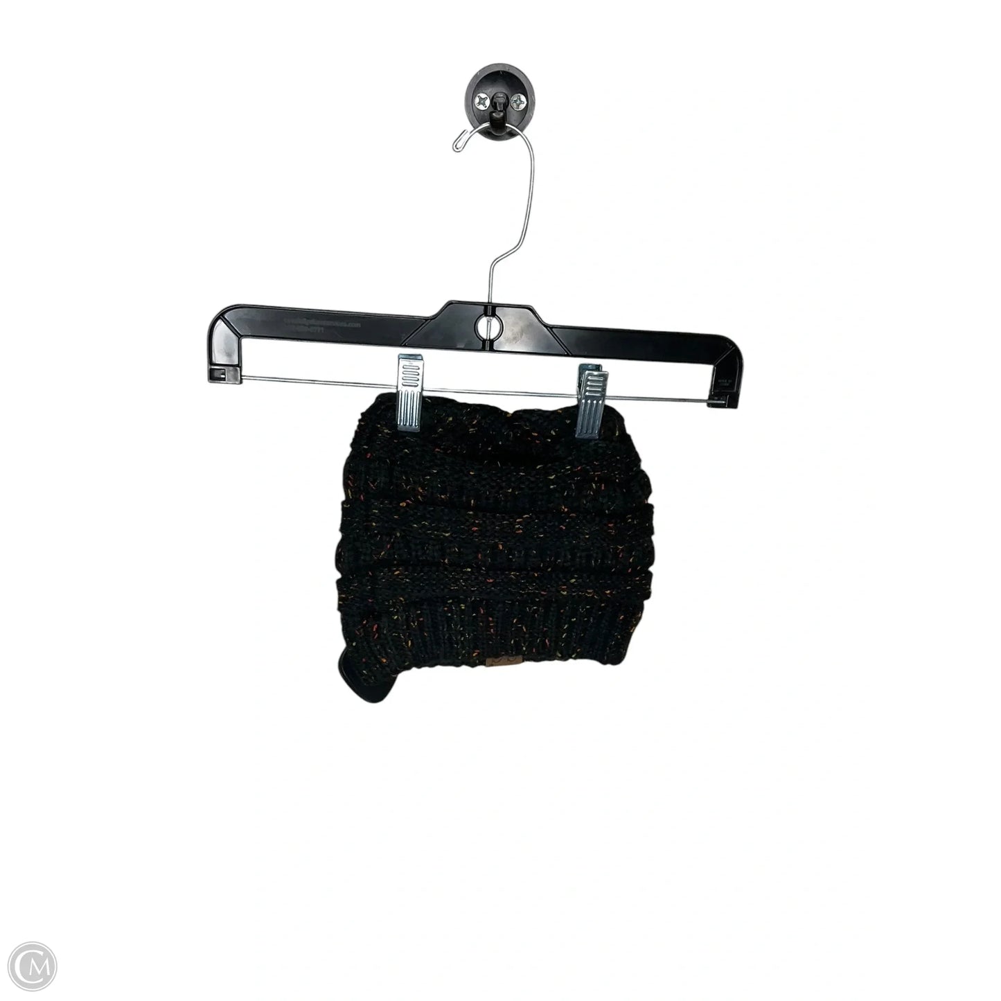 Hat Beanie By Cc