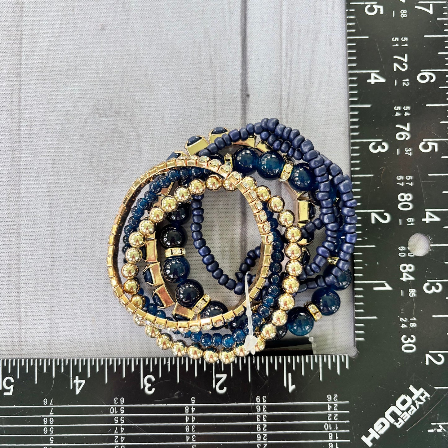Bracelet Set