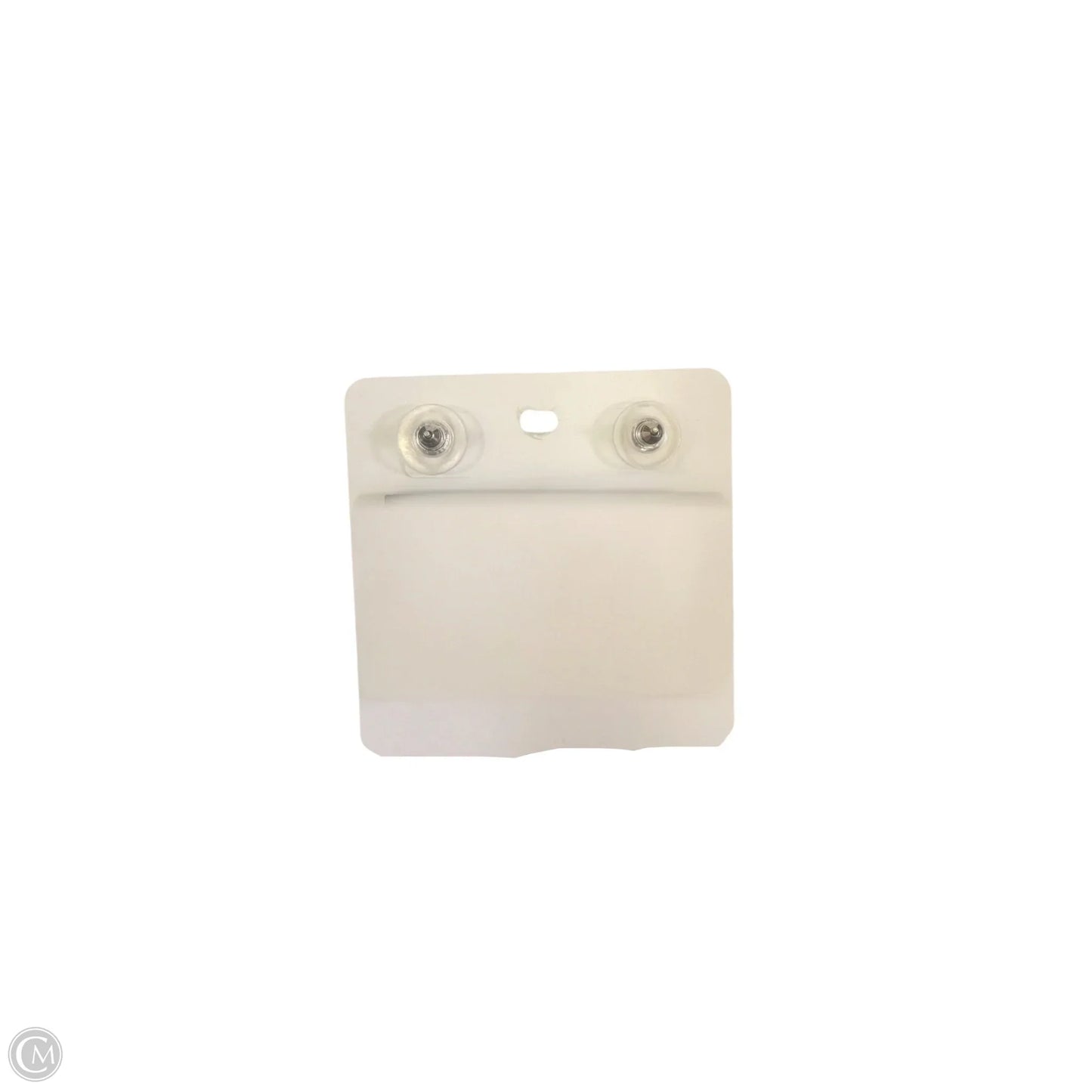 Earrings Stud By Brighton