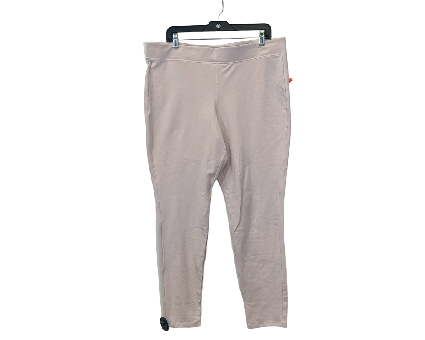 Athletic Pants By Old Navy Size: Xl