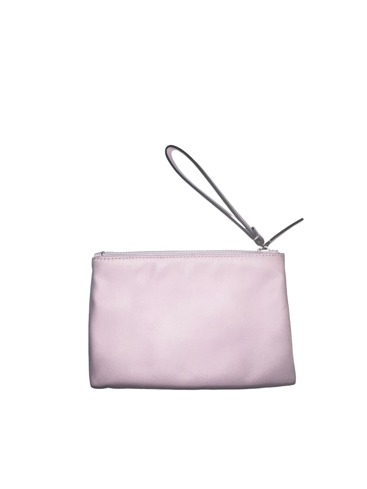 Wristlet Designer By Kate Spade Size: Medium