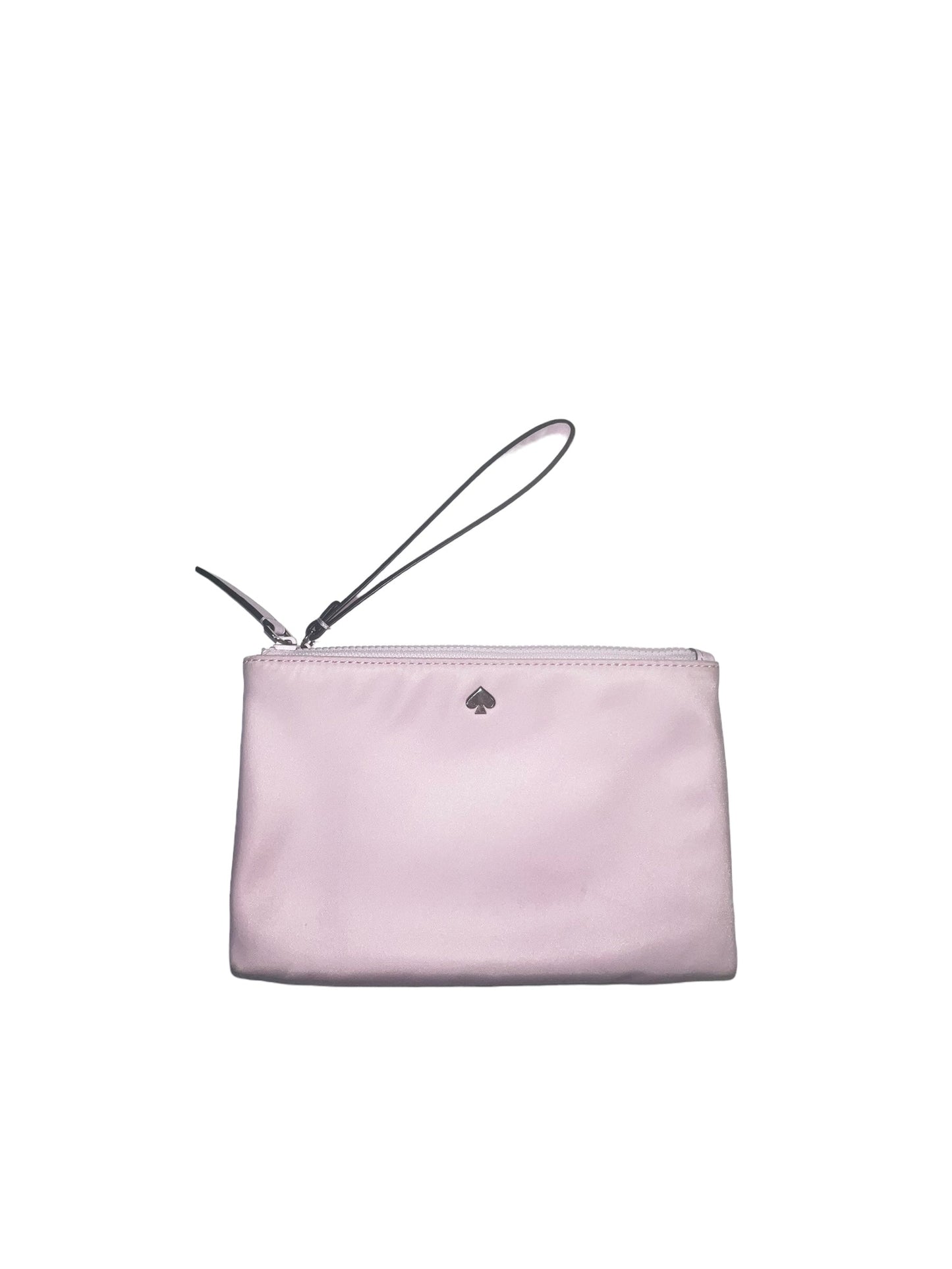 Wristlet Designer By Kate Spade Size: Medium