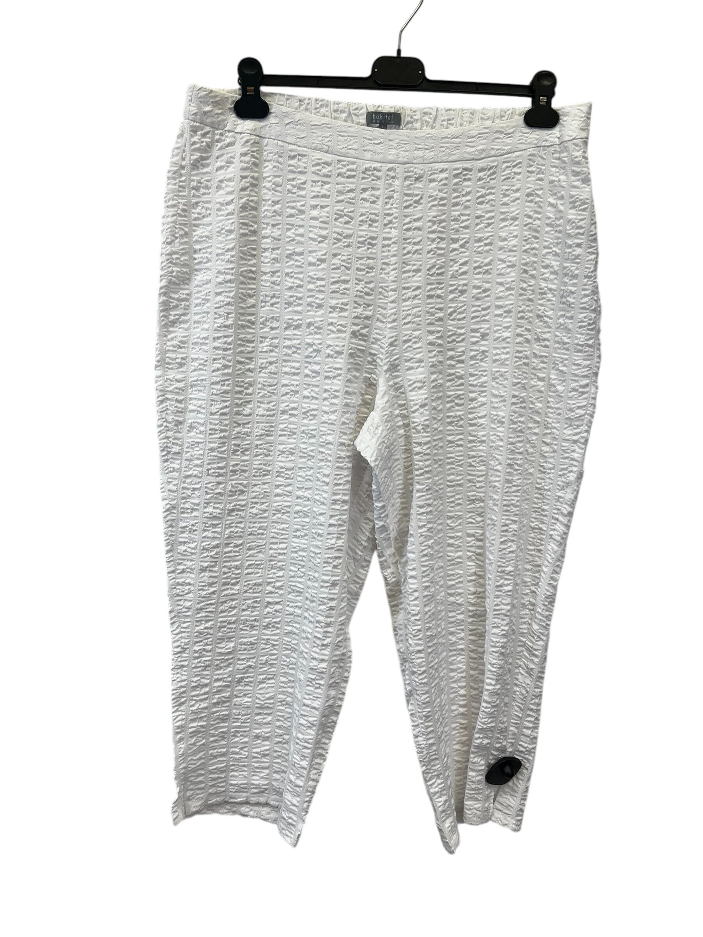 Pants Lounge By Habitat Size: L