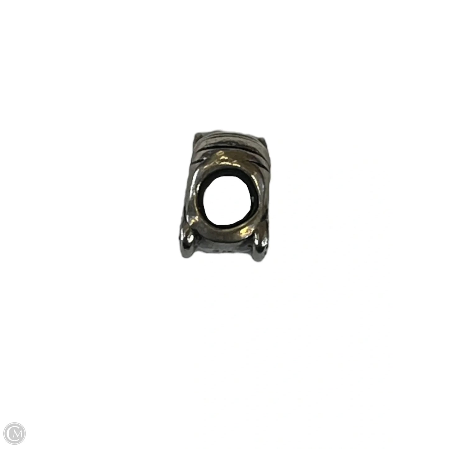 Bracelet Charm By Pandora