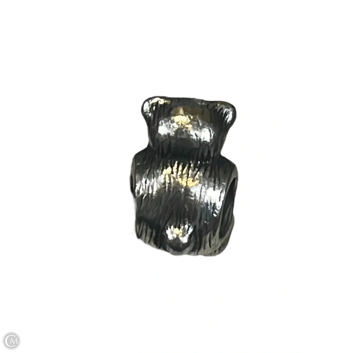 Bracelet Charm By Pandora