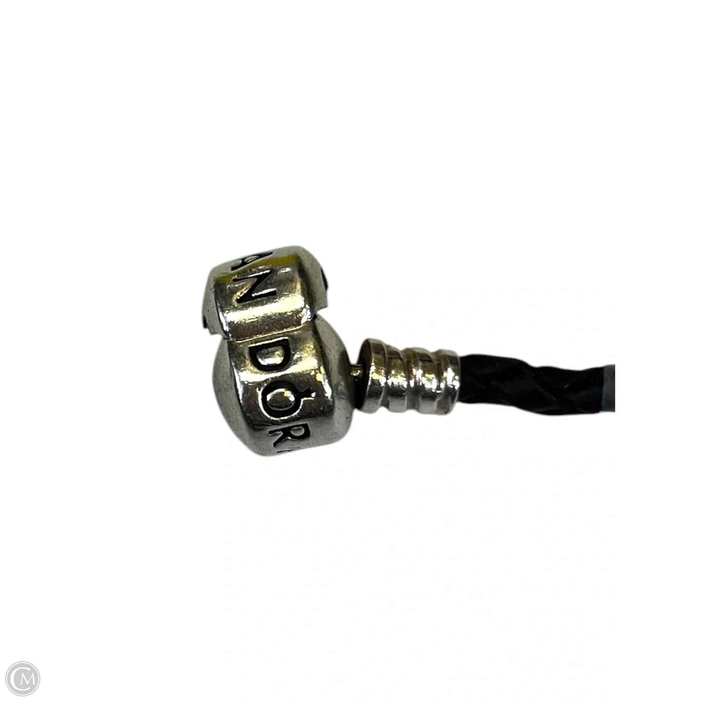 Bracelet Chain By Pandora