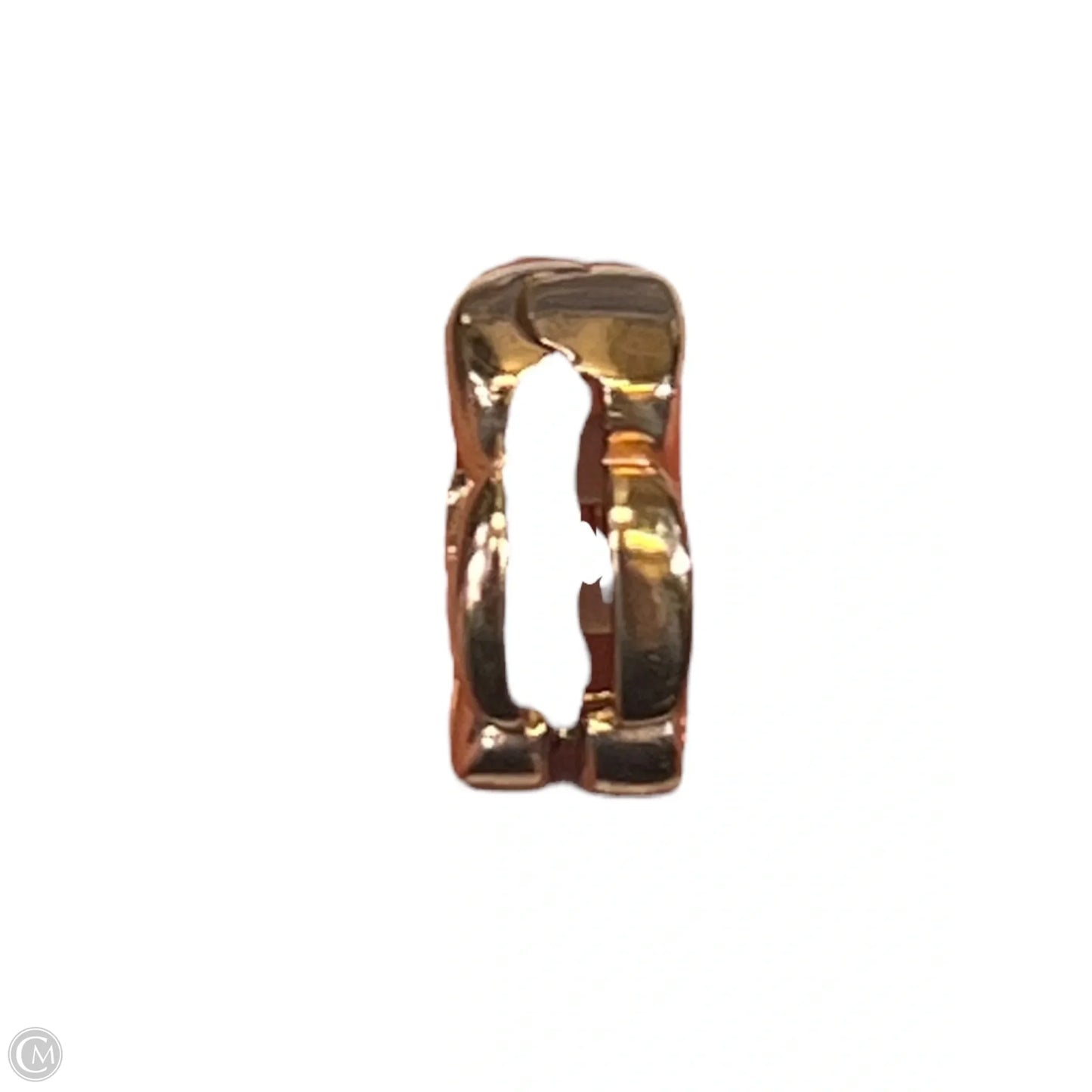 Bracelet Charm By Pandora