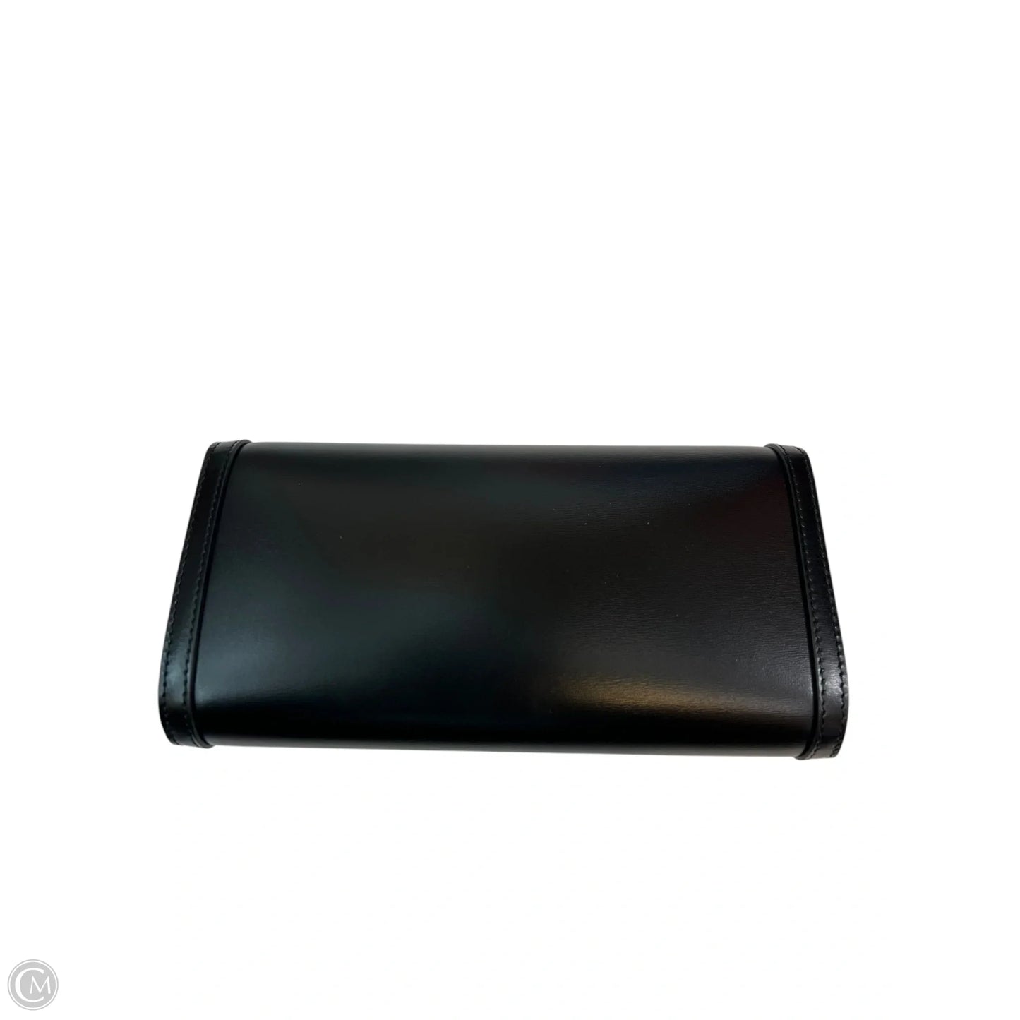 Handbag Luxury Designer By Jimmy Choo, Size: Small