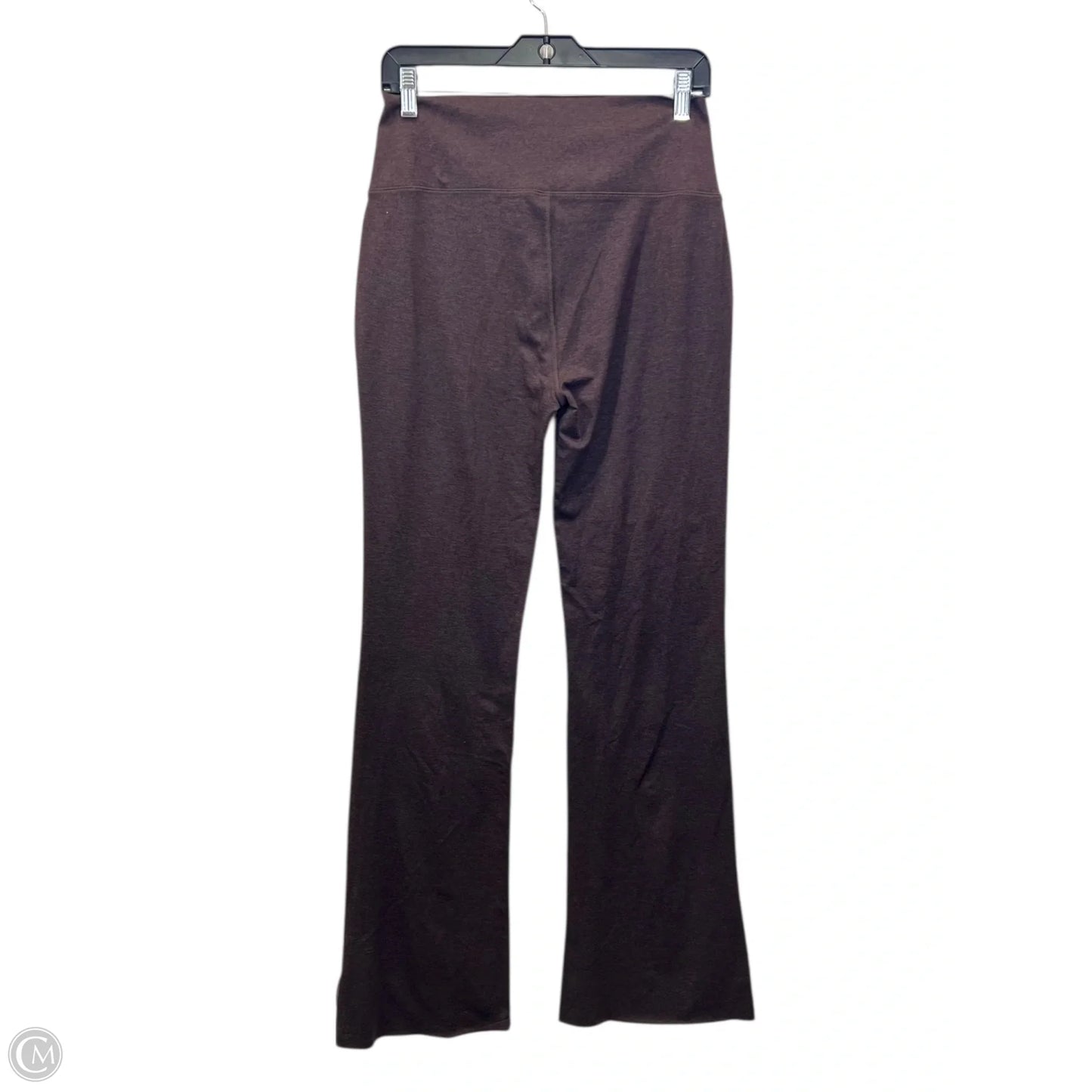 Athletic Pants By Vuori In Brown, Size: L
