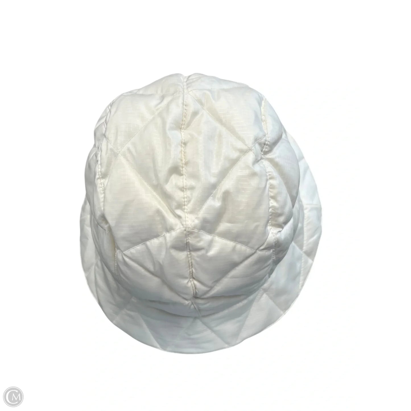 Hat Bucket By Eddie Bauer