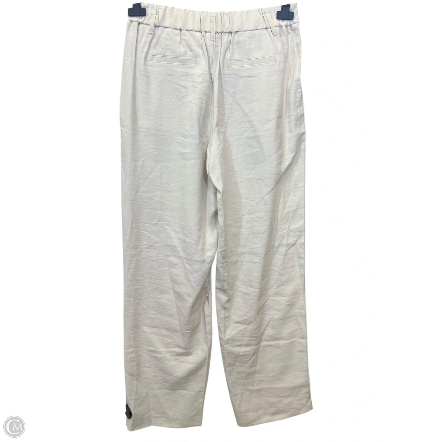 Pants Chinos & Khakis By A New Day In Tan, Size: 8l