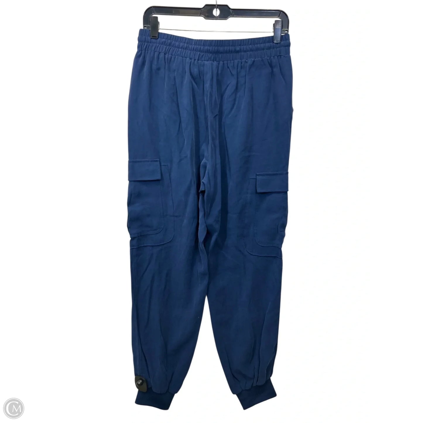 Pants Cargo & Utility By Inc In Blue, Size: M