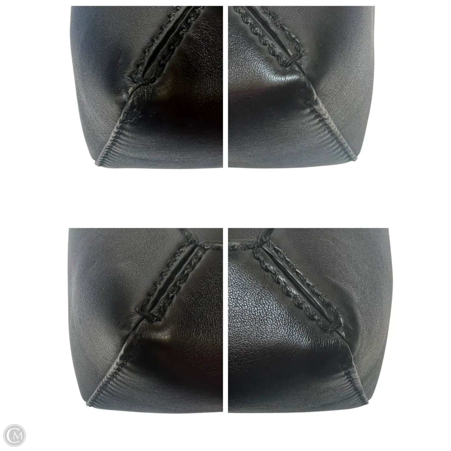 Crossbody By Stella Mccartney, Size: Small