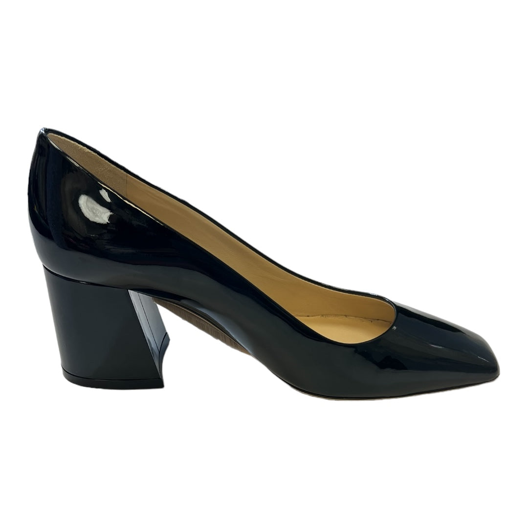 Shoes Luxury Designer By Jimmy Choo Size: 5