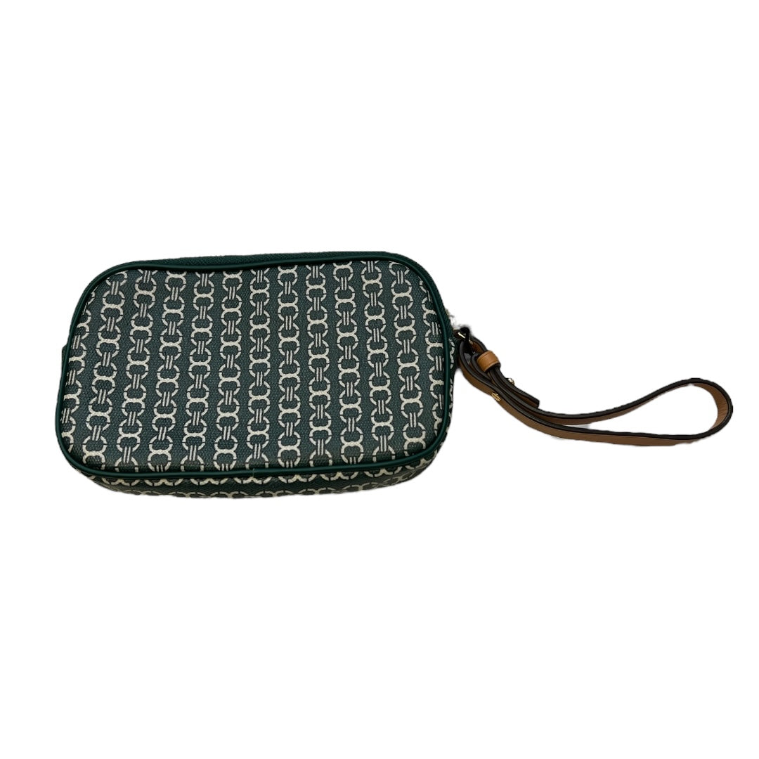 Wristlet Designer By Tory Burch Size: Small