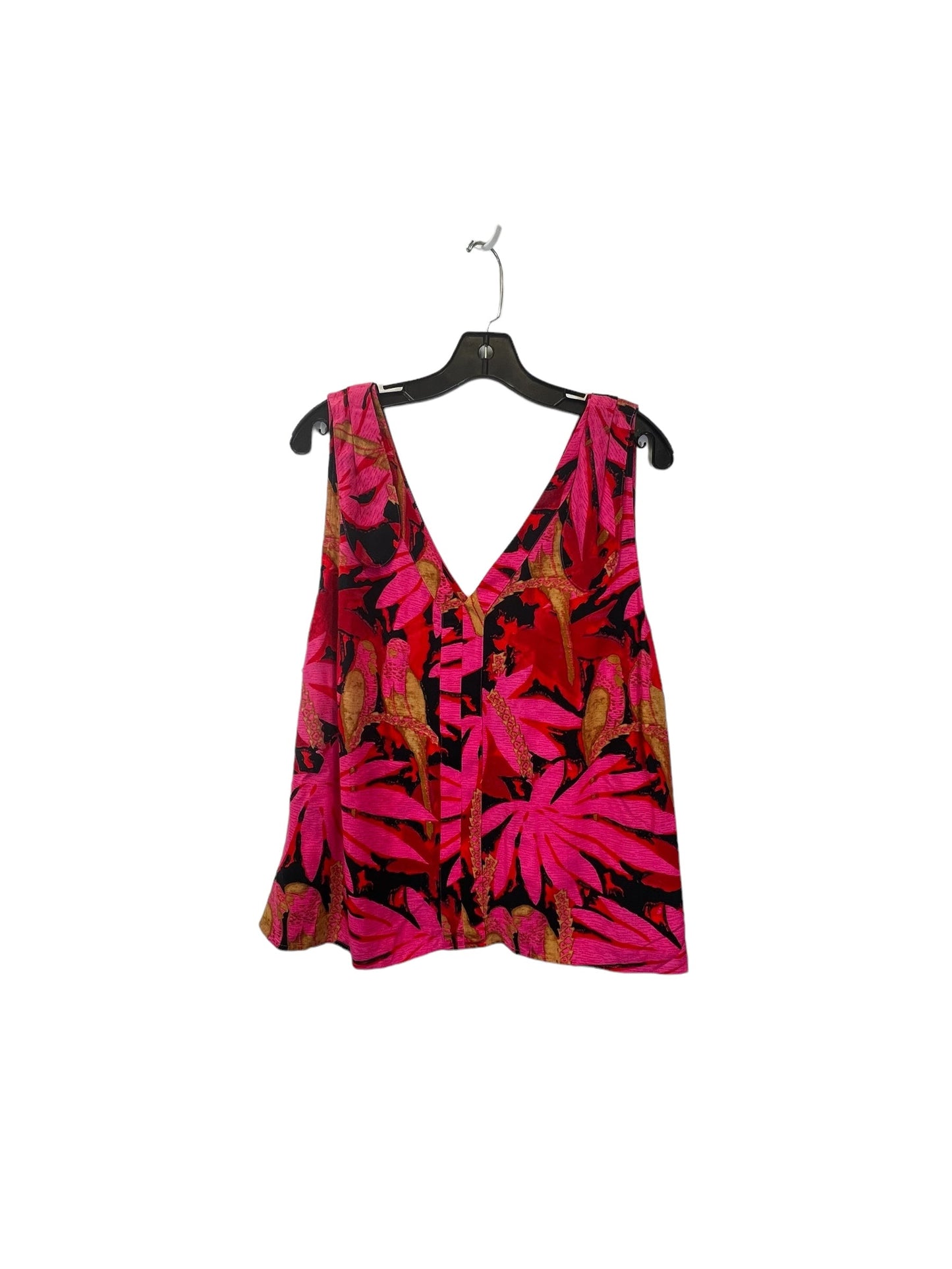 Skirt Set 2pc By J. Crew Size: 2x