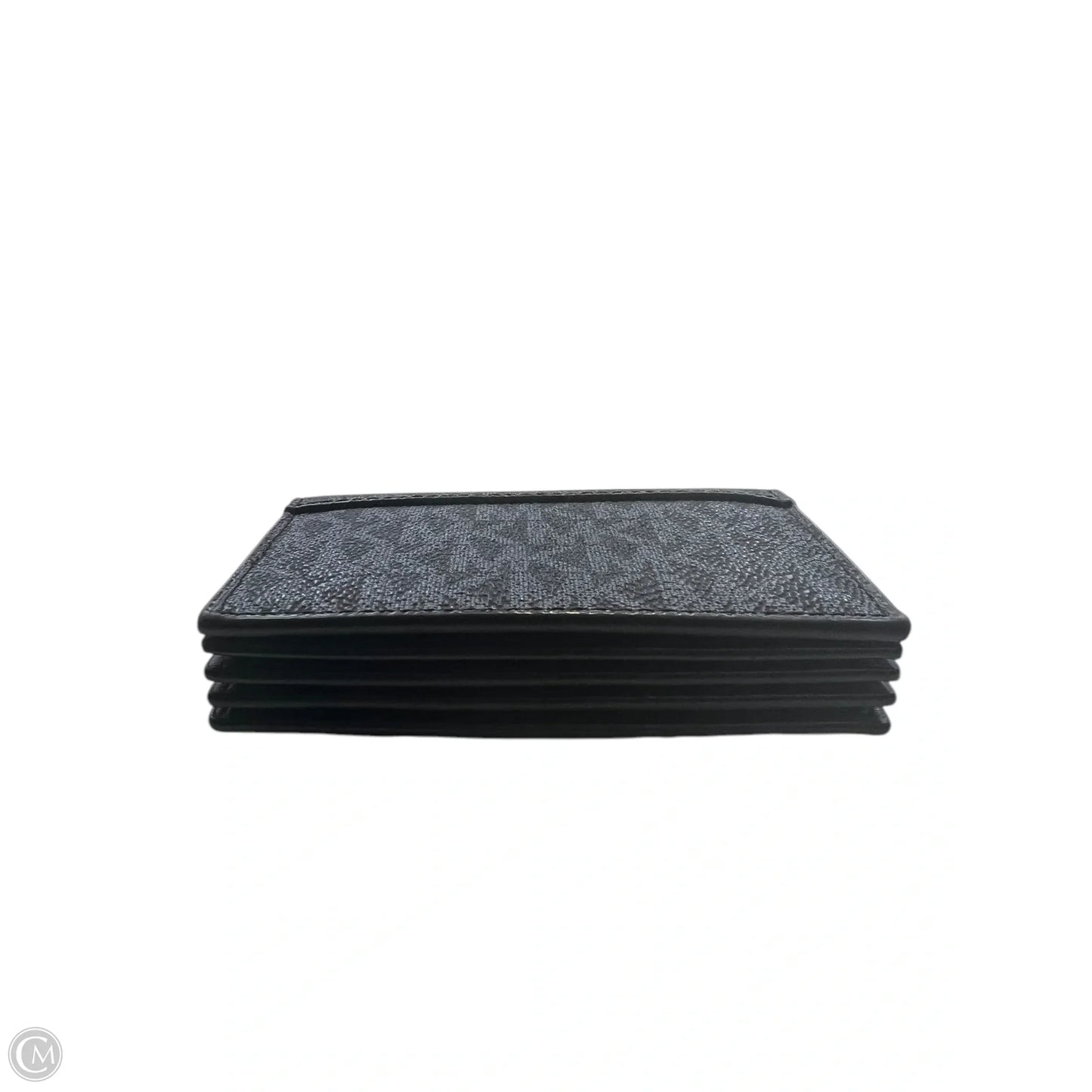 Wallet Designer By Michael By Michael Kors, Size: Small