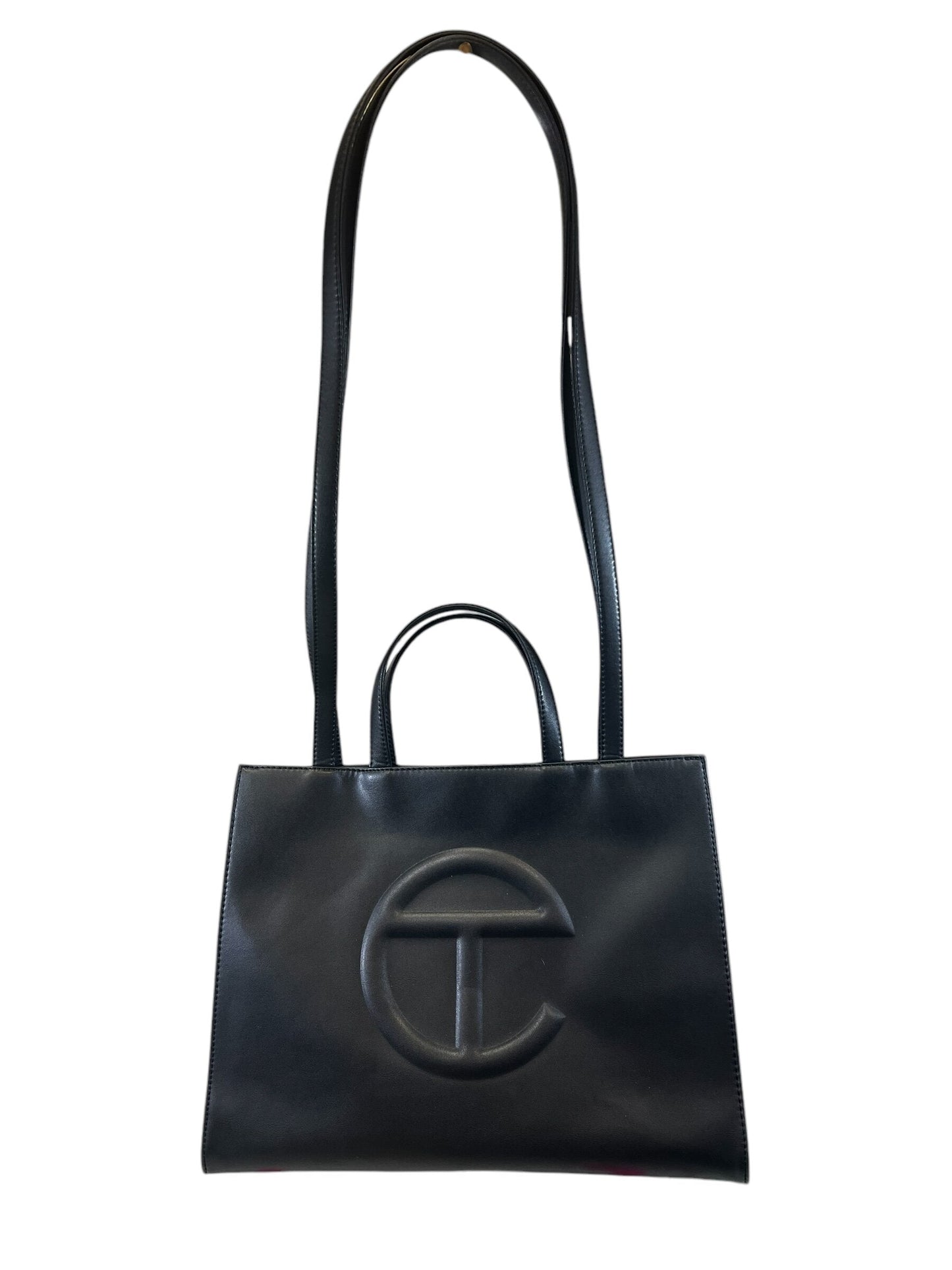 Handbag Luxury Designer By Telfar Size: Medium