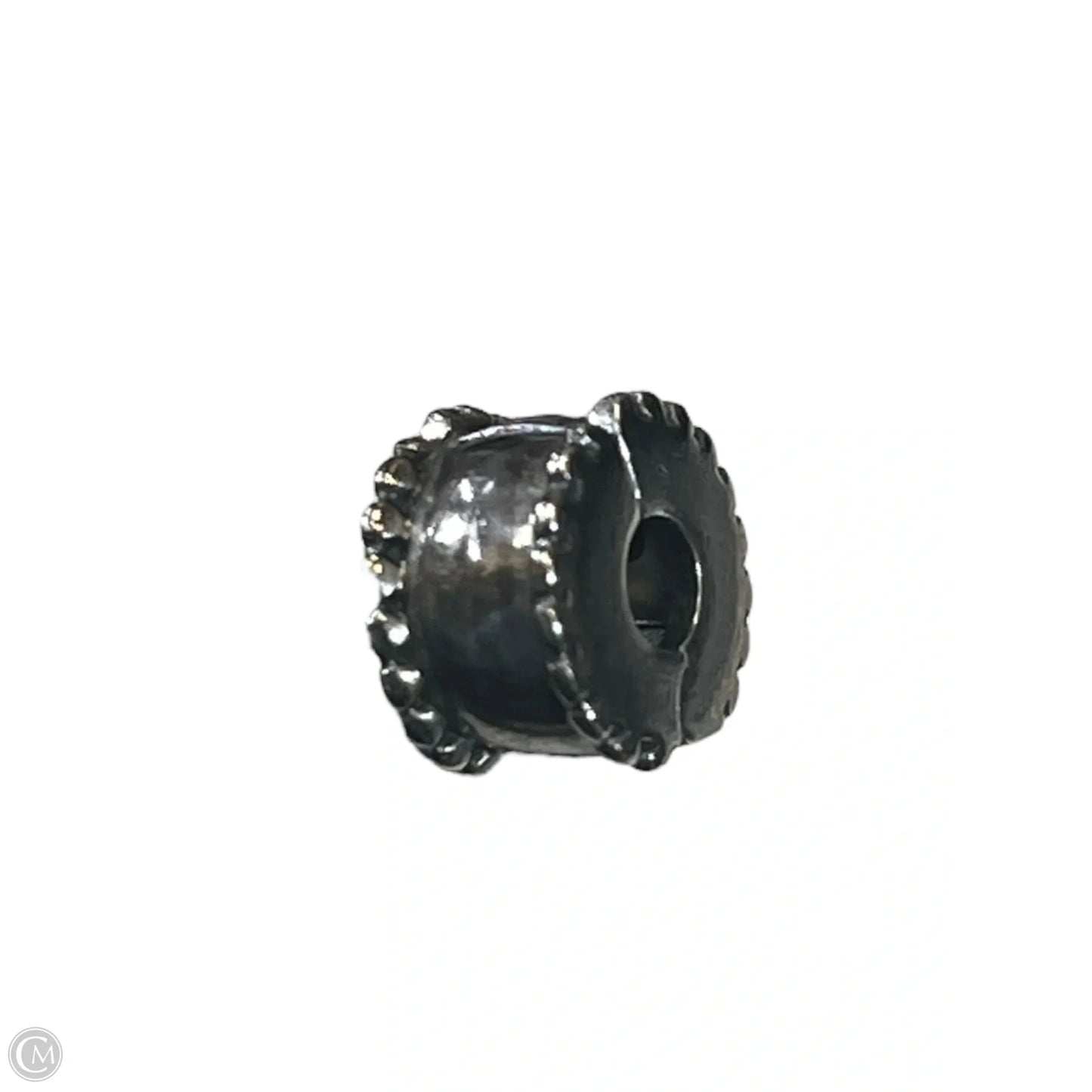 Bracelet Charm By Pandora