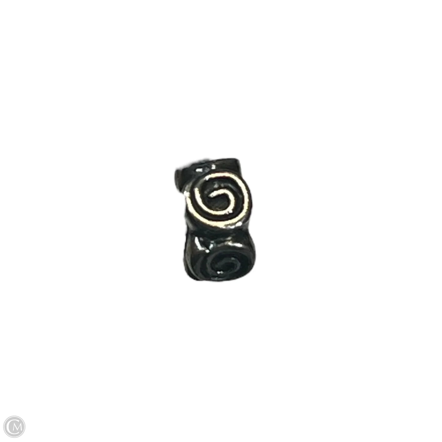 Bracelet Charm By Pandora