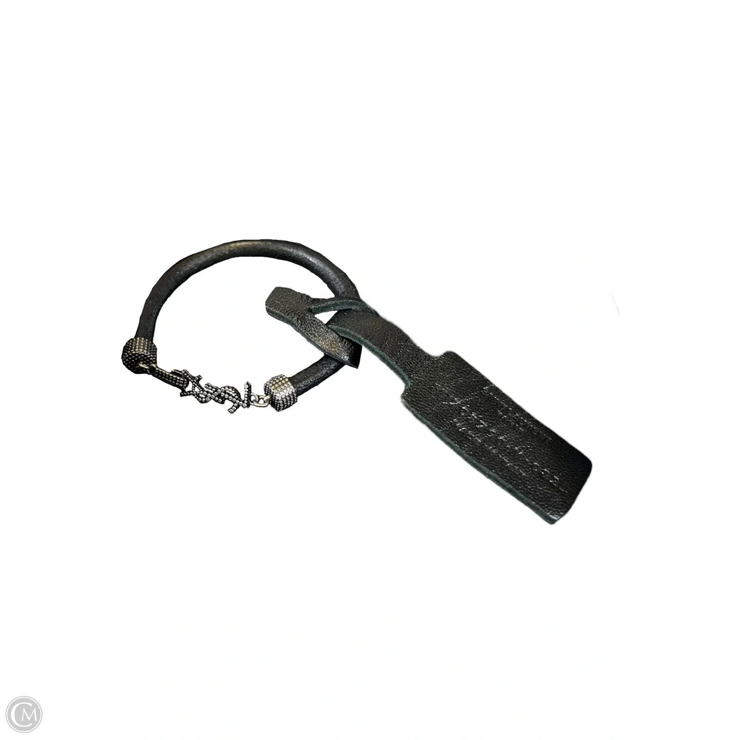 Bracelet Luxury Designer By Yves Saint Laurent
