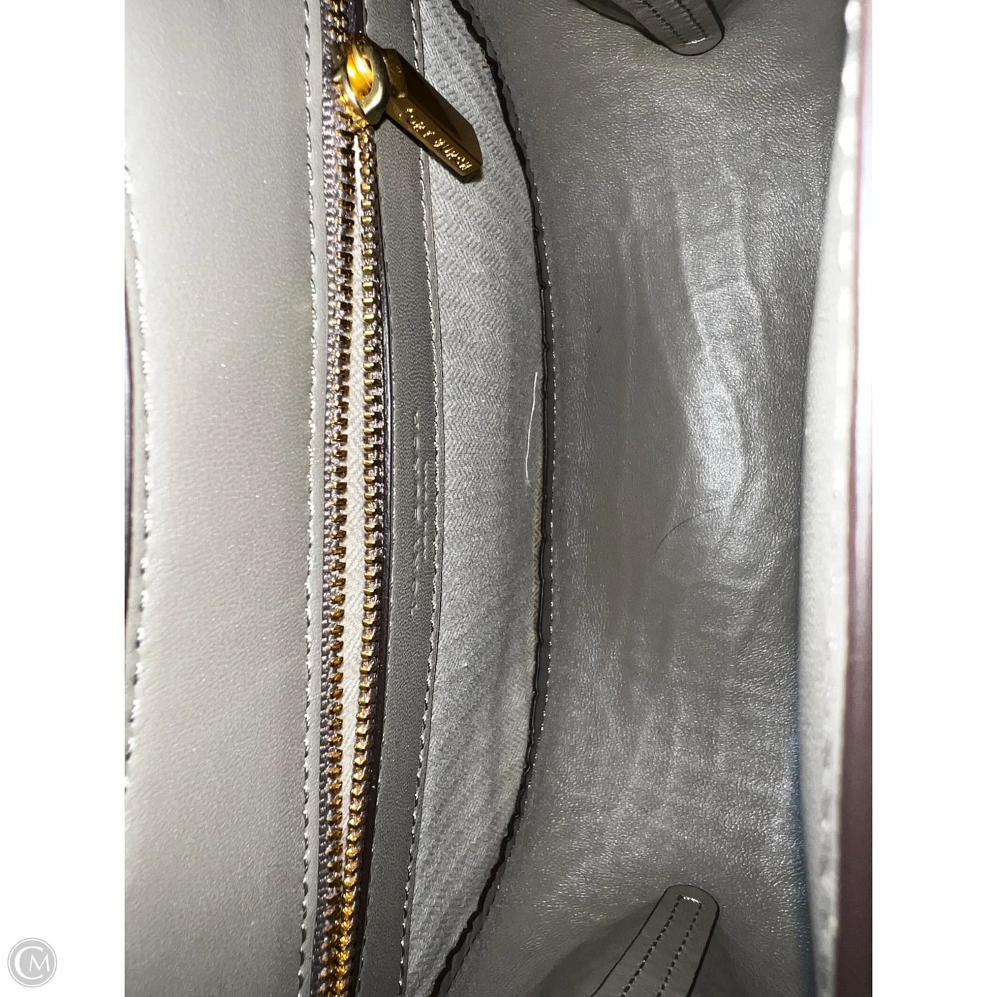 Crossbody Designer By Tory Burch, Size: Small