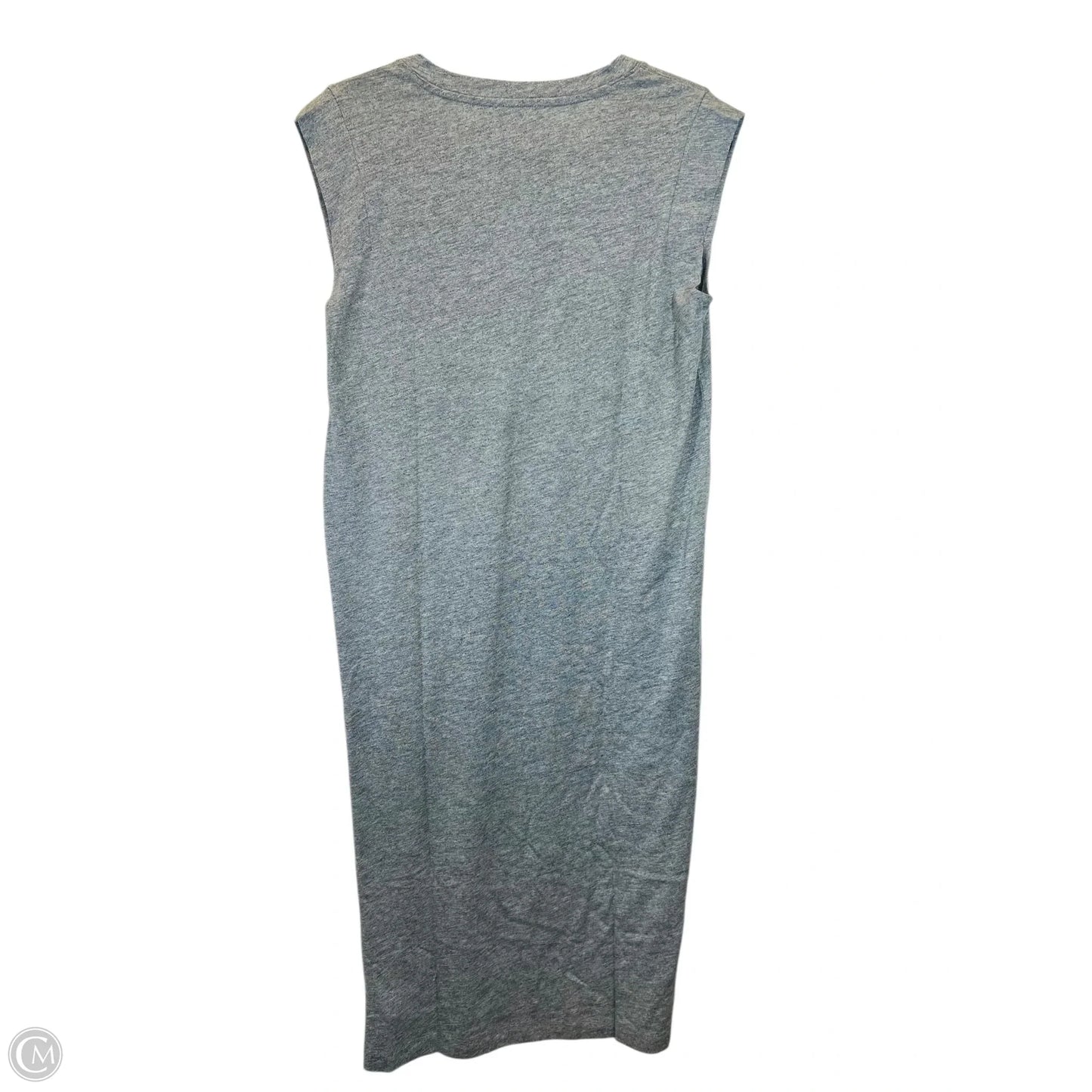 Dress Designer By Haven In Grey, Size: Xs