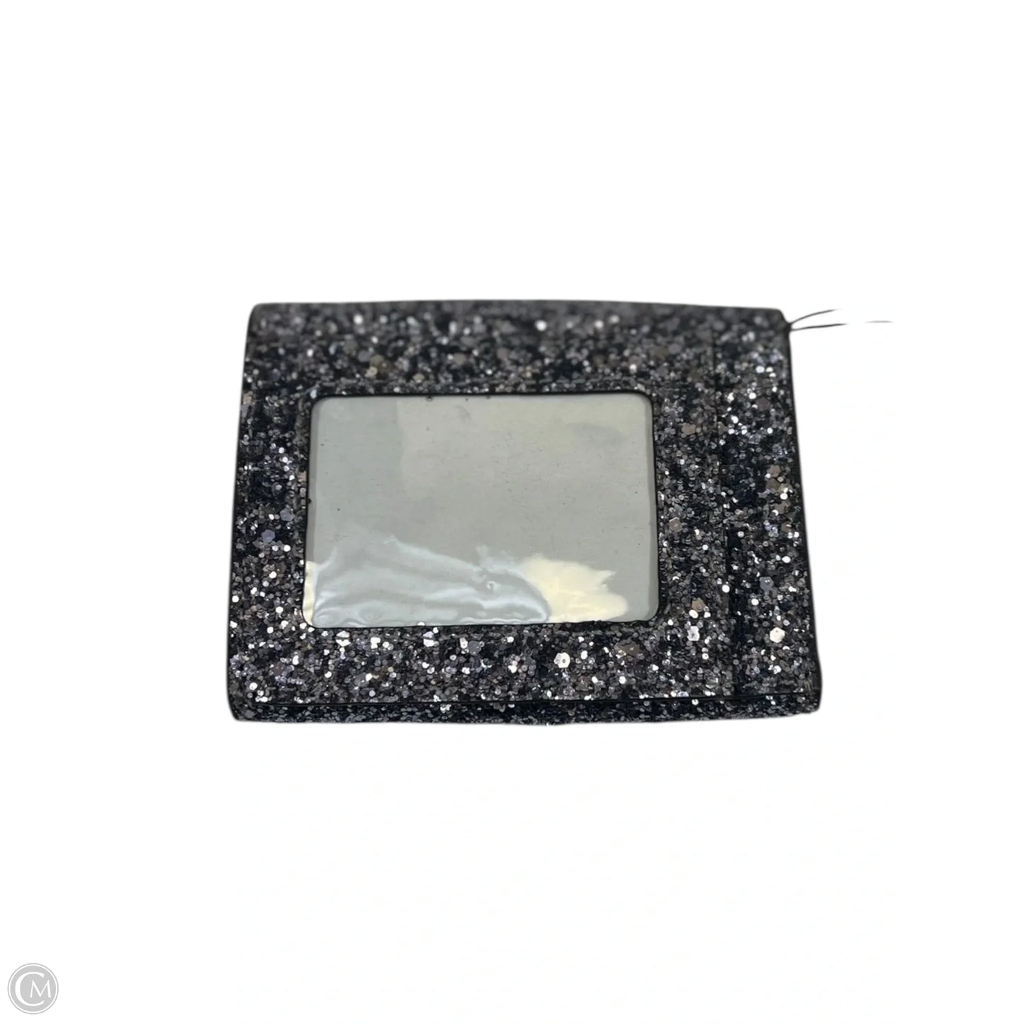 Wallet Designer By Rebecca Minkoff, Size: Small