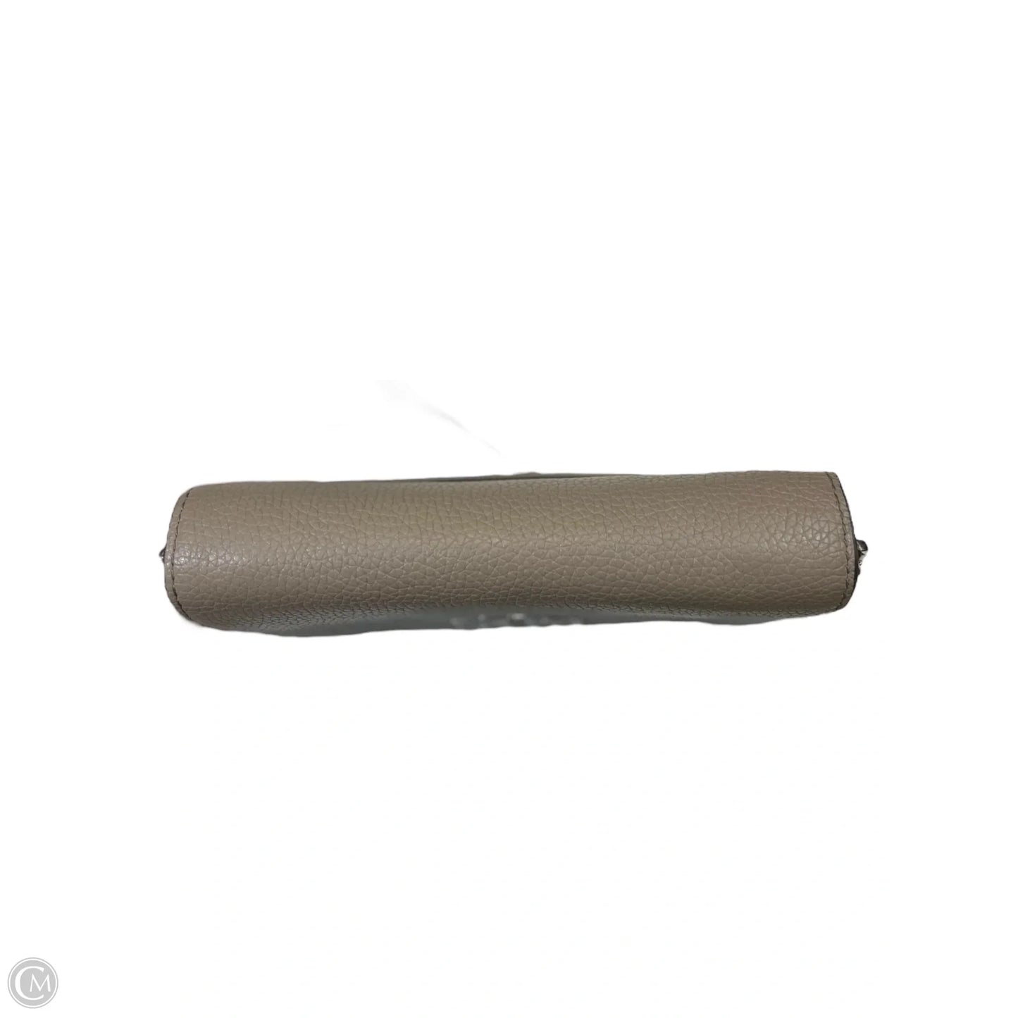 Crossbody Designer By Tory Burch, Size: Small