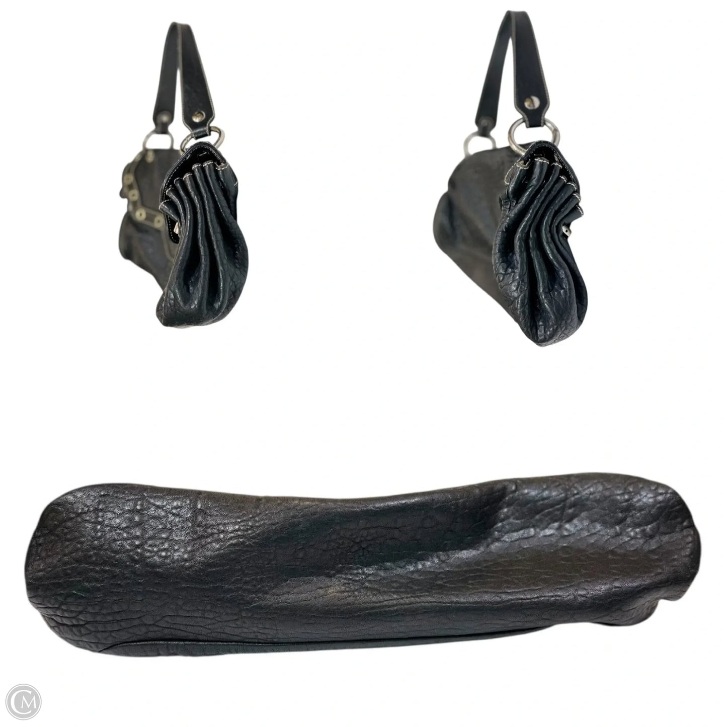 Handbag Luxury Designer By Dolce And Gabbana, Size: Medium