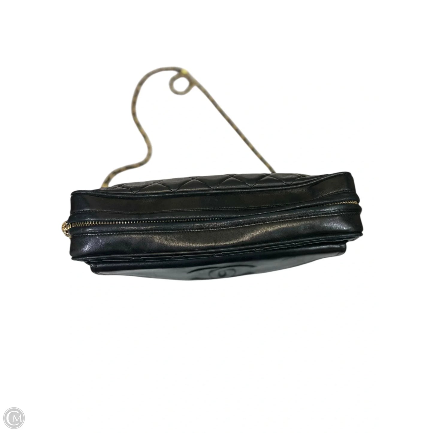 Handbag Luxury Designer By Chanel, Size: Medium