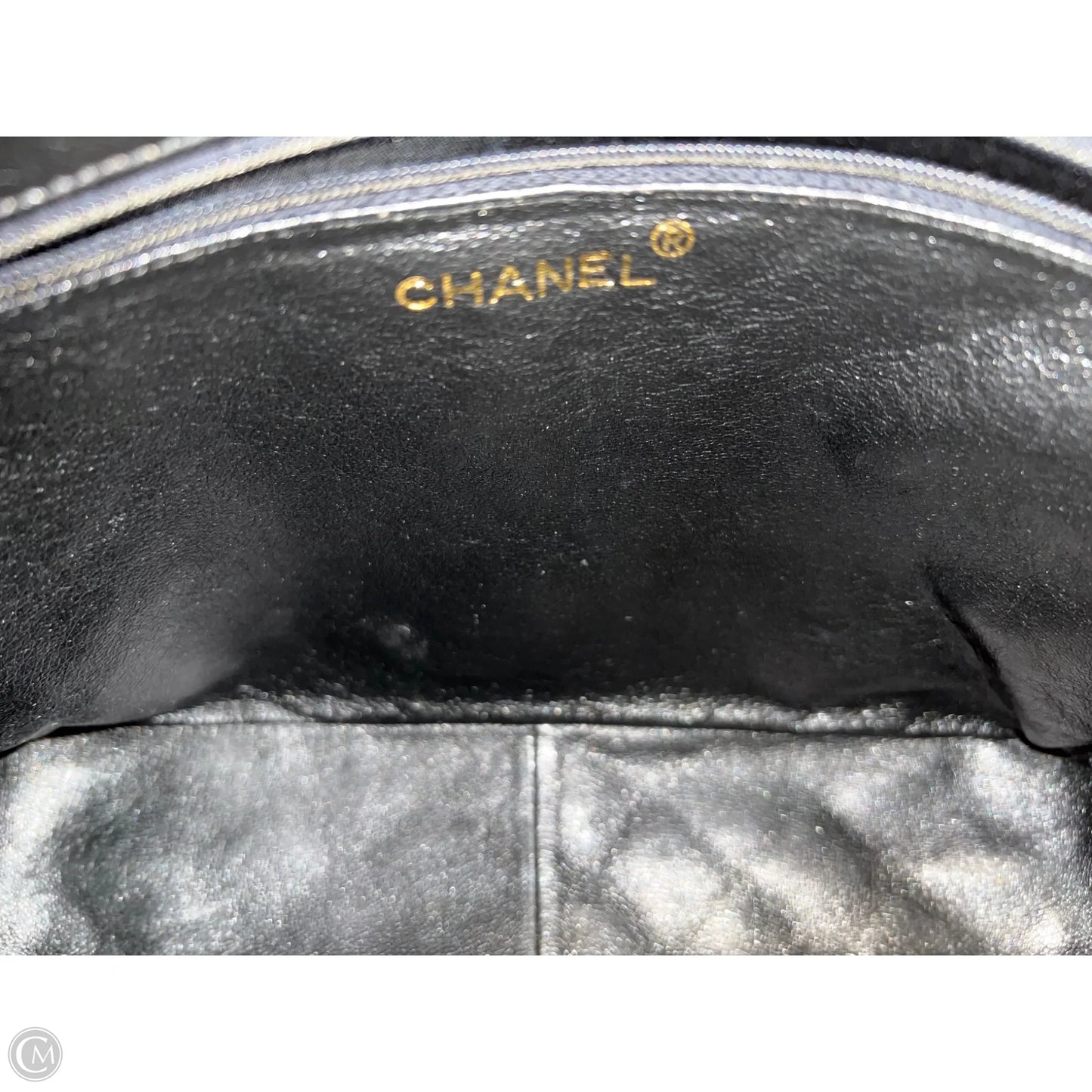 Handbag Luxury Designer By Chanel, Size: Medium