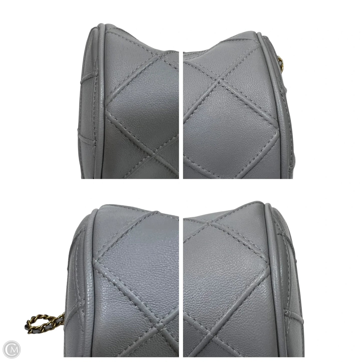 Handbag Designer By Tory Burch, Size: Medium