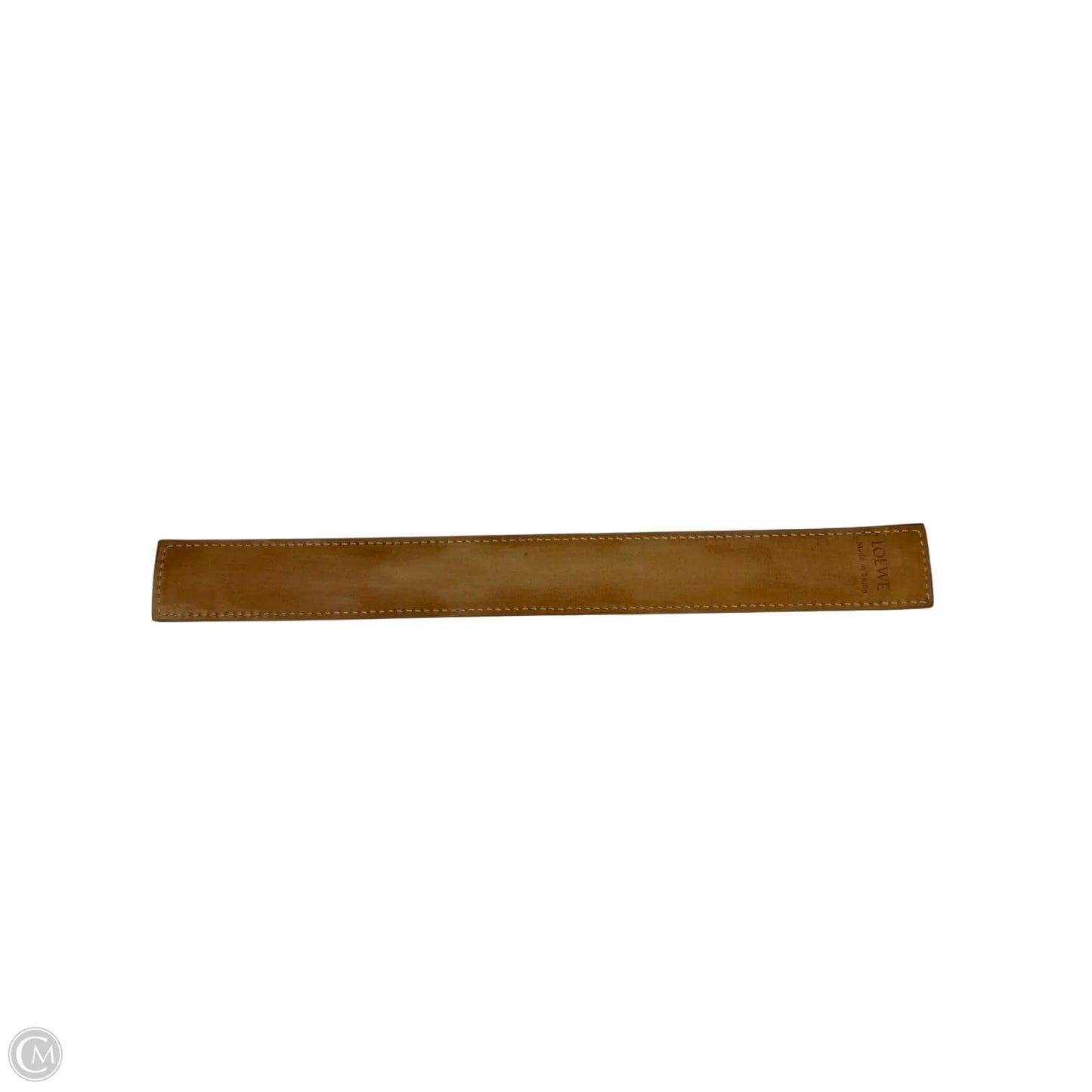 Bracelet Luxury Designer By Loewe