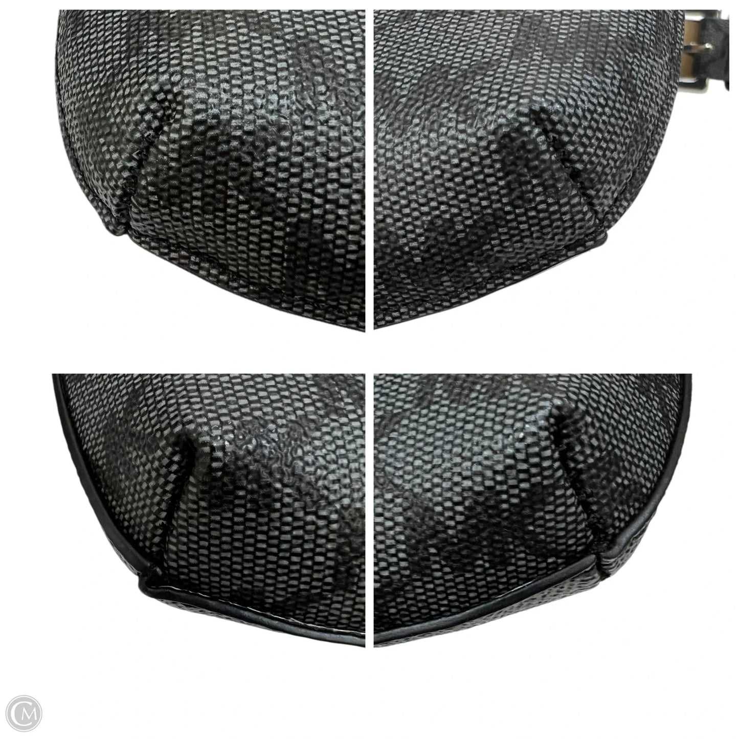 Belt Bag Designer By Michael By Michael Kors, Size: Small