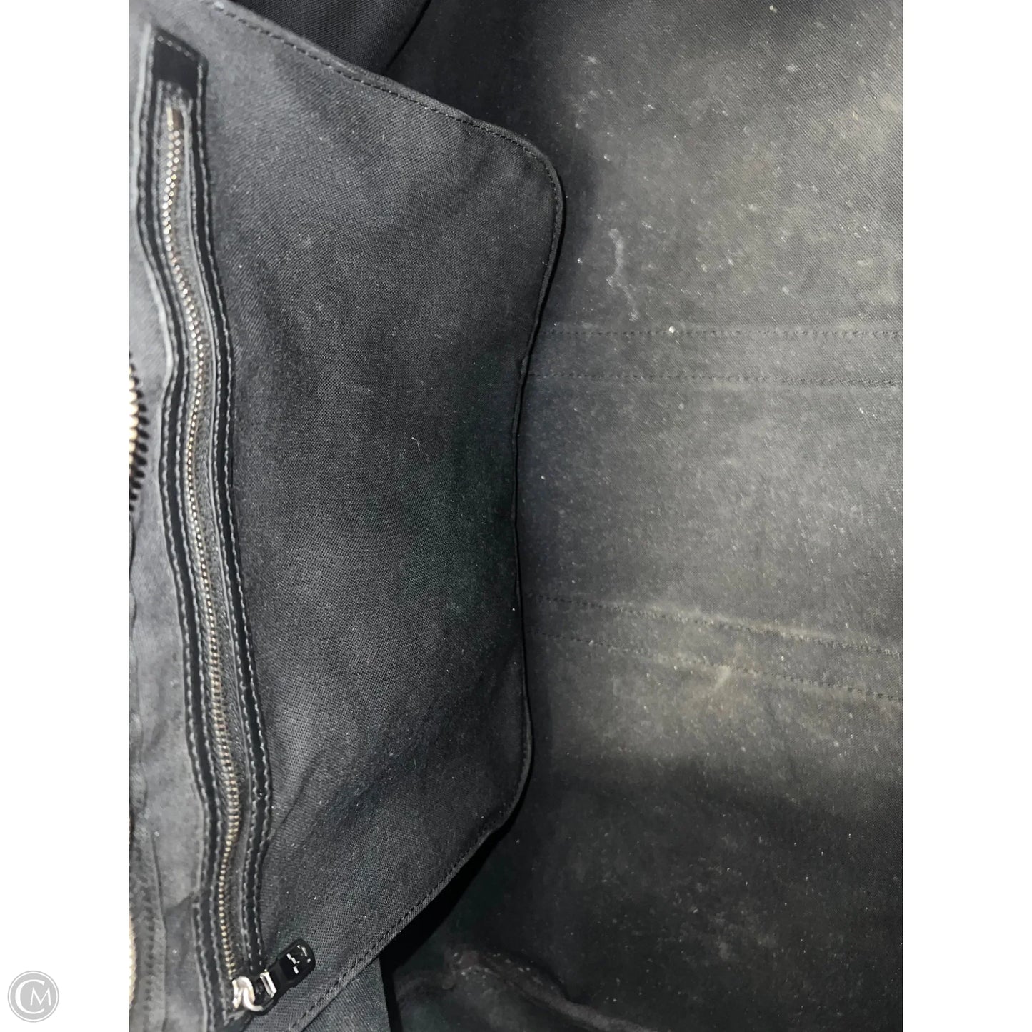 Duffle And Weekender Luxury Designer By Louis Vuitton, Size: Large