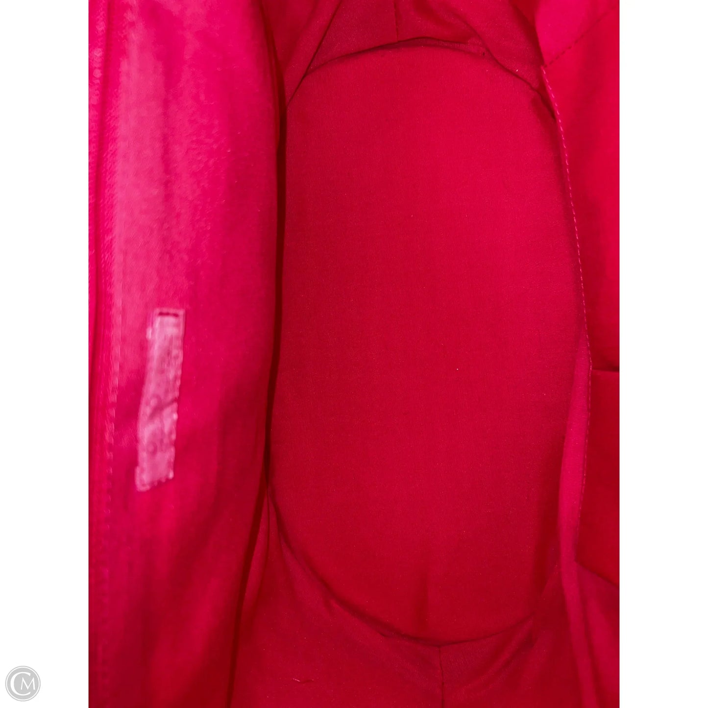 Handbag By Lilly Pulitzer, Size: Large