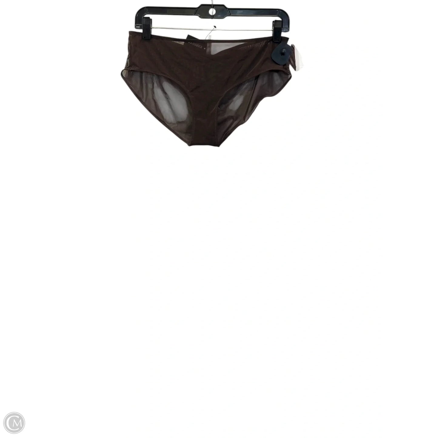 Intimates By Express, Size: Medium