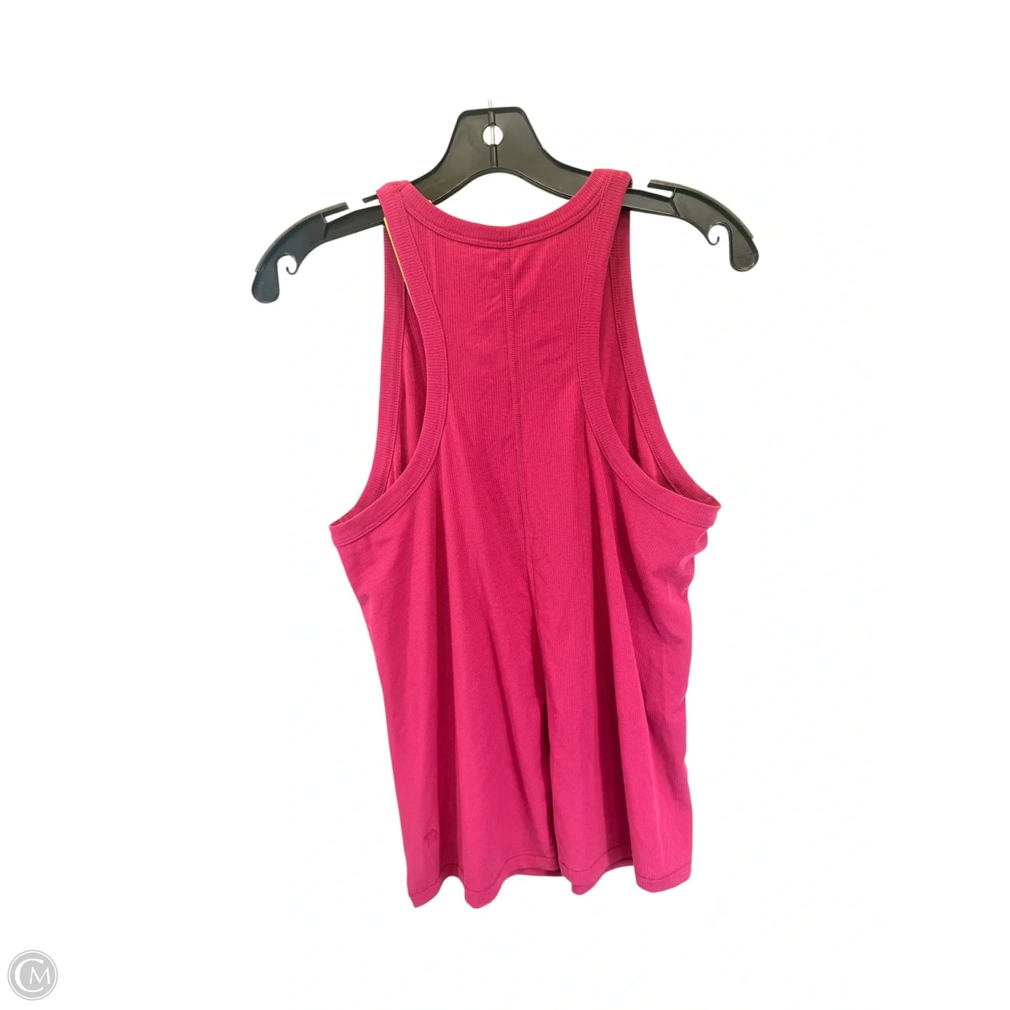 Athletic Tank Top By All In Motion In Purple, Size: Xl