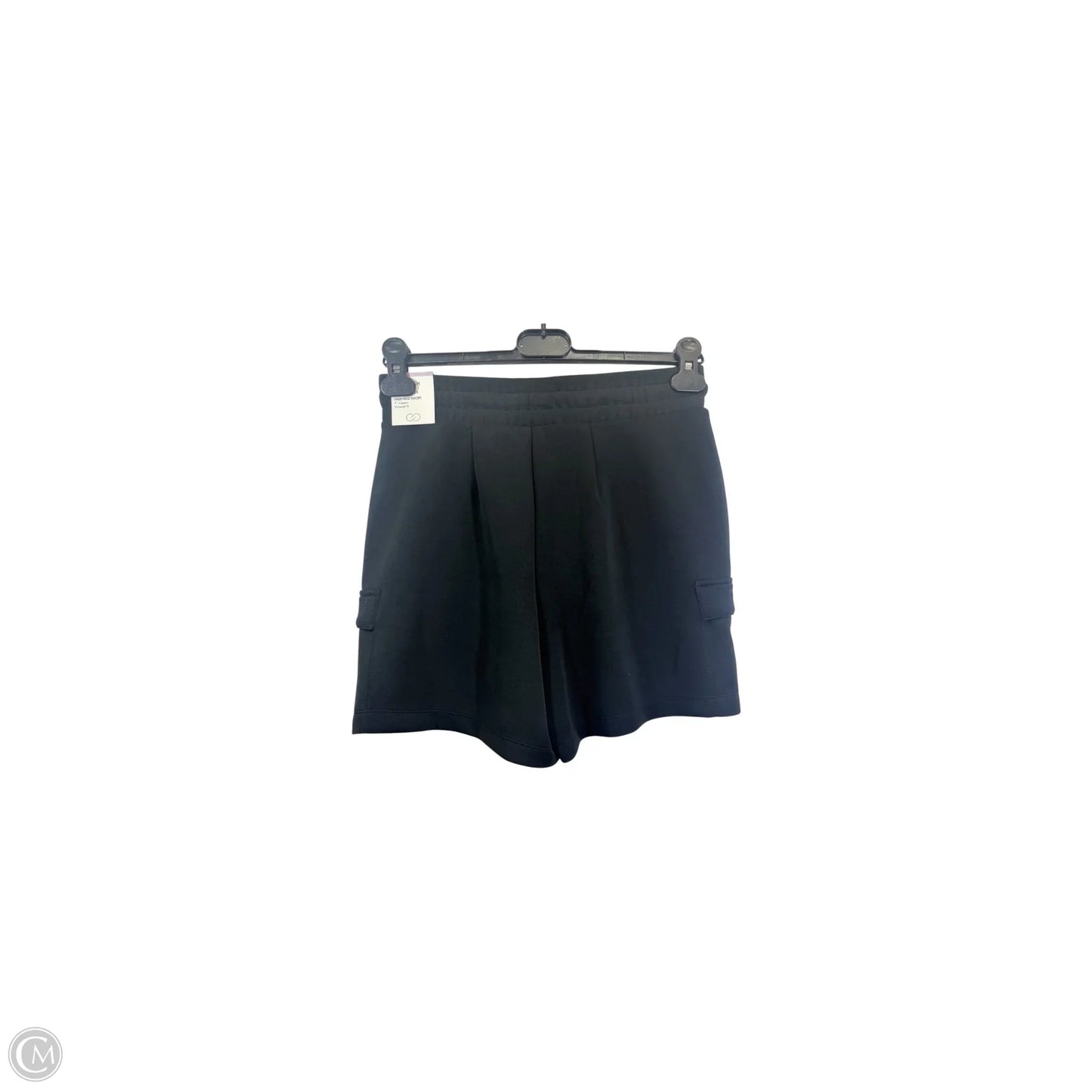 Athletic Shorts By Calia In Black, Size: S
