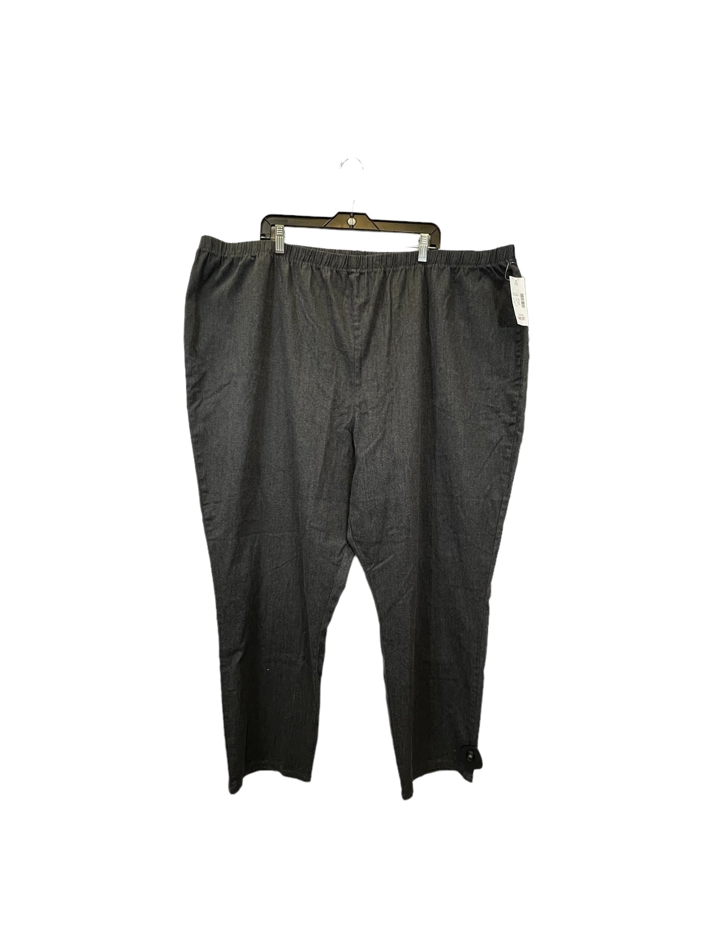 Pants Other By Catherines Size: 5