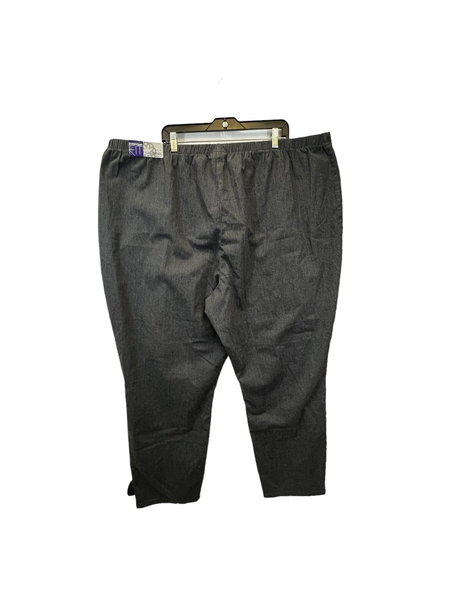 Pants Other By Catherines Size: 5