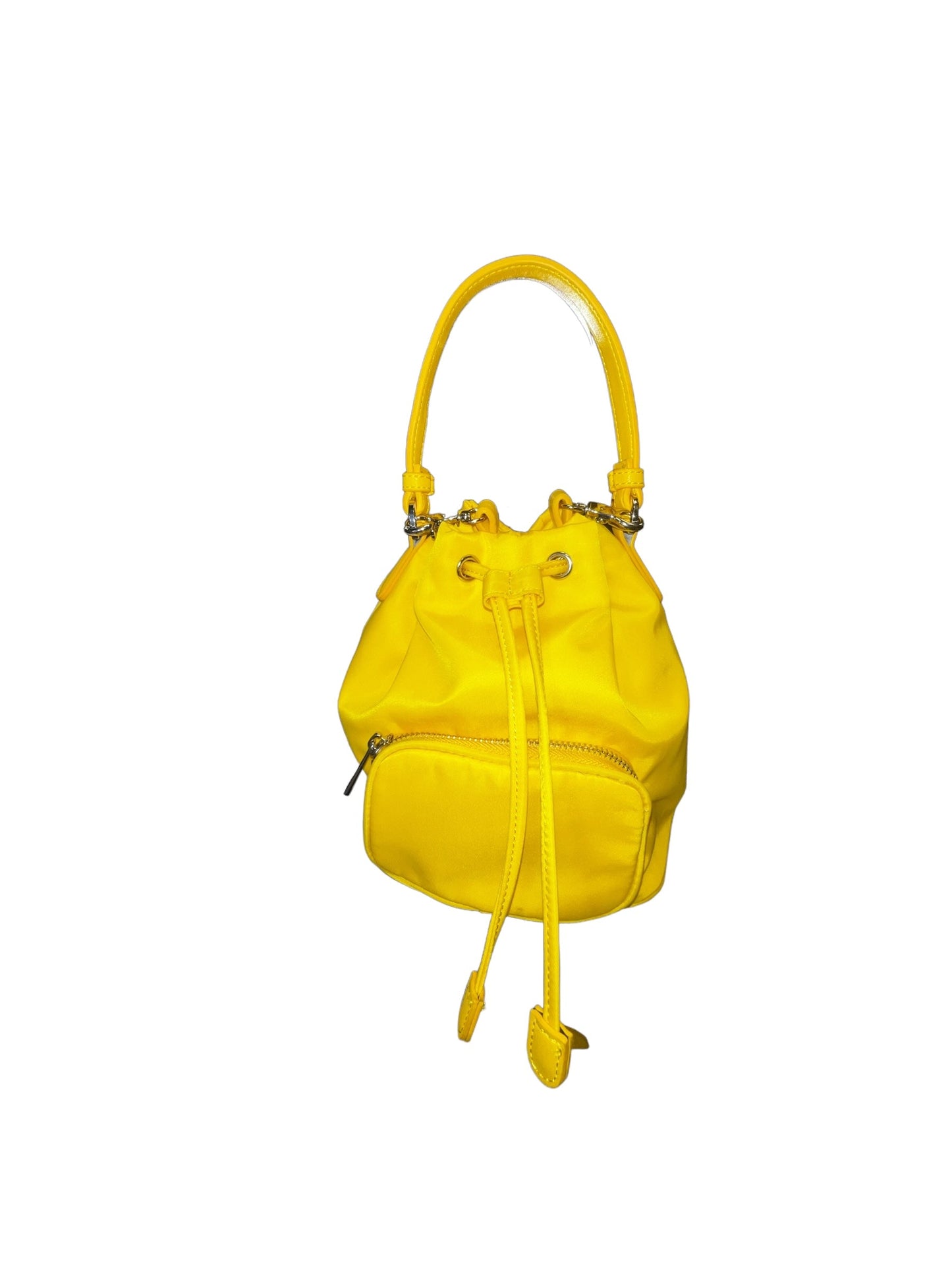 Backpack By Forever 21 Size: Small