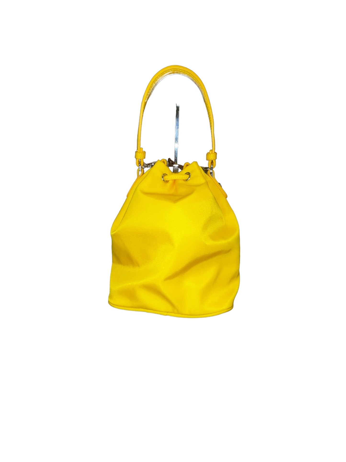Backpack By Forever 21 Size: Small
