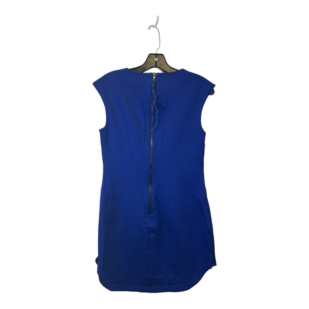 Dress Designer By Trina Turk Size: 0